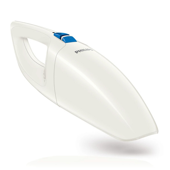 მტვერსასრუტი PHILIPS FC6150