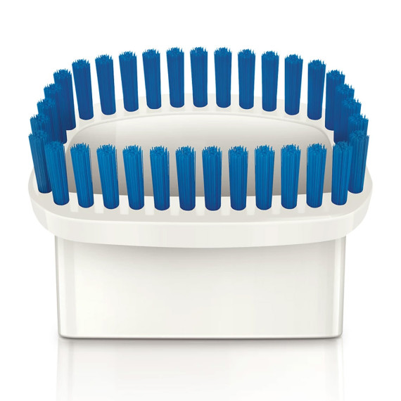 მტვერსასრუტი PHILIPS FC6150