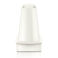 vacuum cleaner PHILIPS FC6150