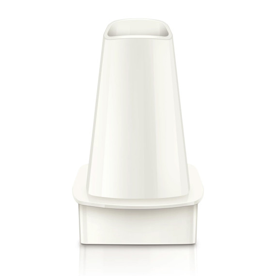 მტვერსასრუტი PHILIPS FC6150