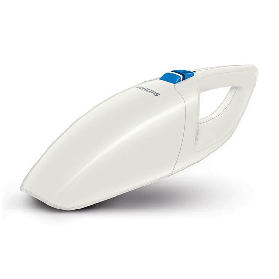 მტვერსასრუტი PHILIPS FC6150