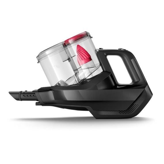 vacuum cleaner wireless PHILIPS FC6722