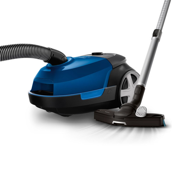 მტვერსასრუტი PHILIPS FC8586/01