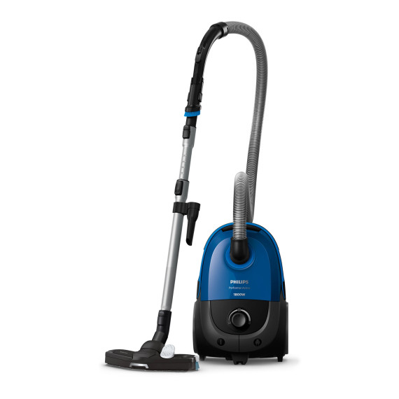 მტვერსასრუტი PHILIPS FC8586/01