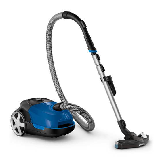 მტვერსასრუტი PHILIPS FC8586/01