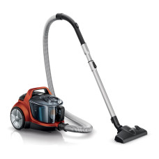 მტვერსასრუტი PHILIPS FC8632