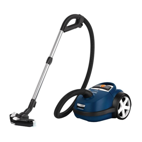 მტვერსასრუტი PHILIPS FC9150/02