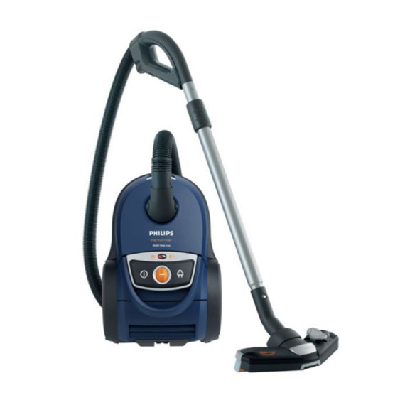 მტვერსასრუტი PHILIPS FC9150/02