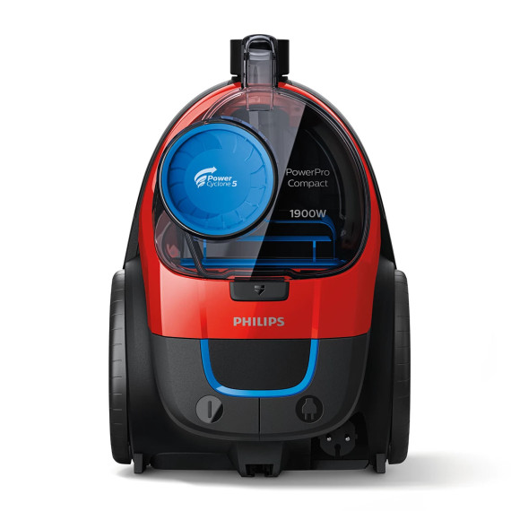 მტვერსასრუტი PHILIPS  FC9351/01