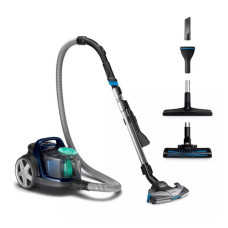 пылесос PHILIPS FC9556/09