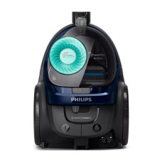 пылесос PHILIPS FC9556/09