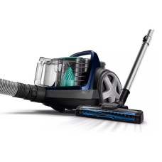 пылесос PHILIPS FC9556/09