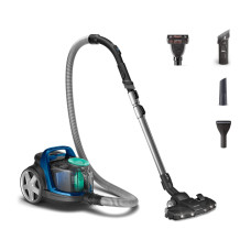 пылесос PHILIPS FC9557/09