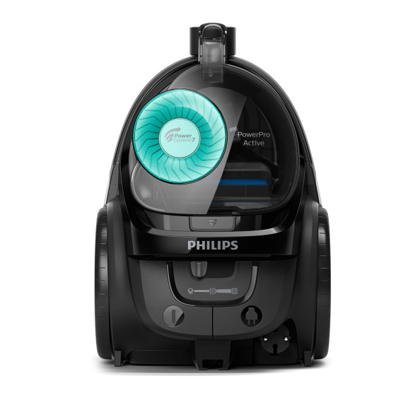 მტვერსასრუტი PHILIPS FC9569/01