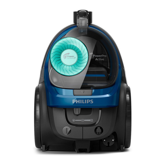მტვერსასრუტი PHILIPS FC9570/01