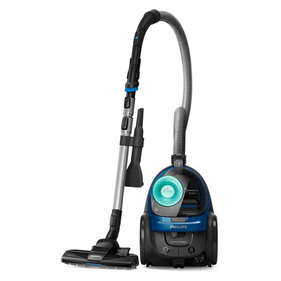 მტვერსასრუტი PHILIPS FC9570/01