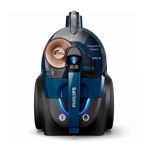 მტვერსასრუტი PHILIPS  FC9733/01