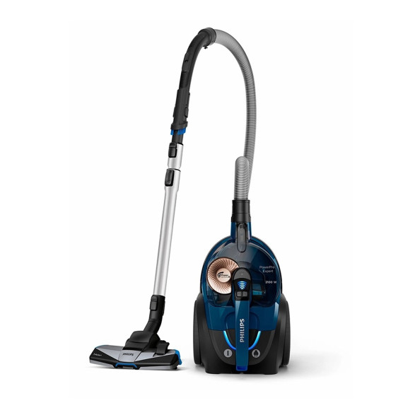 მტვერსასრუტი PHILIPS  FC9733/01
