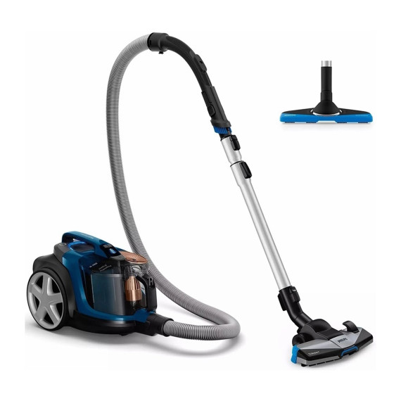 მტვერსასრუტი PHILIPS  FC9733/01