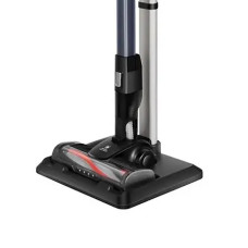 vacuum cleaner wireless FRANKO FCS-9005