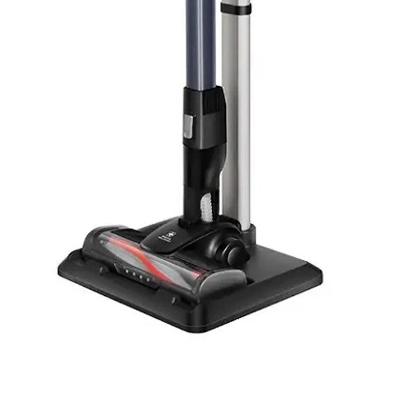 vacuum cleaner wireless FRANKO FCS-9005