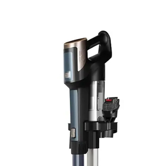 vacuum cleaner wireless FRANKO FCS-9005