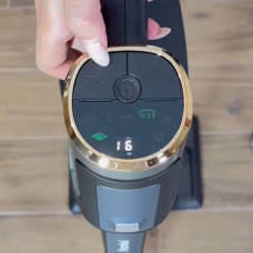 vacuum cleaner wireless FRANKO FCS-9005