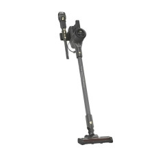 vacuum cleaner wireless FRANKO FCS-9013