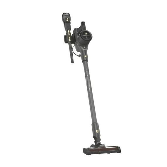 vacuum cleaner wireless FRANKO FCS-9013