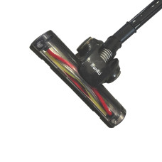 vacuum cleaner wireless FRANKO FES-9006