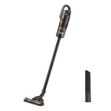 vacuum cleaner wireless FRANKO FES-9006