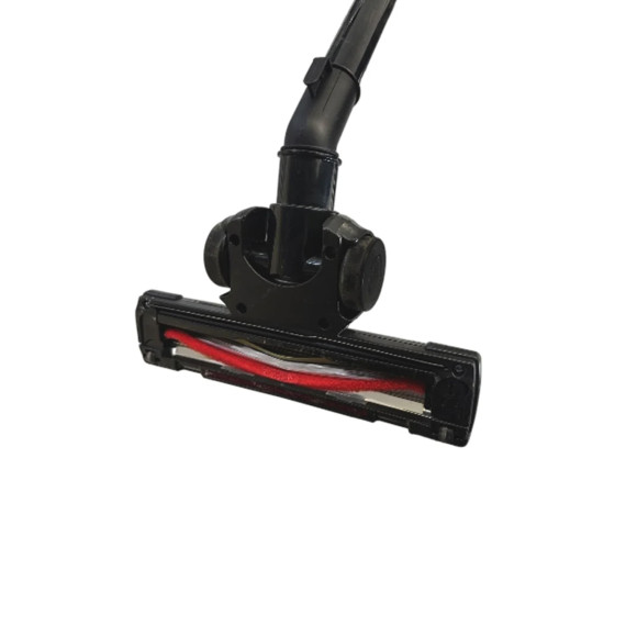 vacuum cleaner wireless FRANKO FES-9006