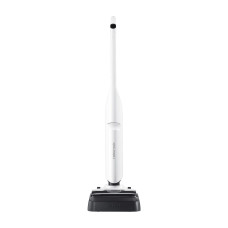 vacuum cleaner wireless ROBOROCK FLEXI LITE (WD3D3A01-07) RU VERSION