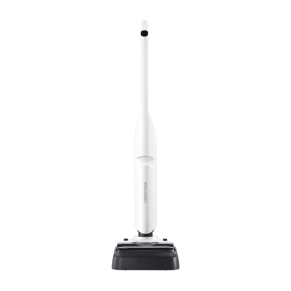 vacuum cleaner wireless ROBOROCK FLEXI LITE (WD3D3A01-07) RU VERSION