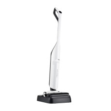 vacuum cleaner wireless ROBOROCK FLEXI LITE (WD3D3A01-07) RU VERSION