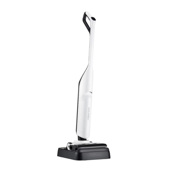 vacuum cleaner wireless ROBOROCK FLEXI LITE (WD3D3A01-07) RU VERSION