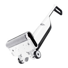 vacuum cleaner wireless ROBOROCK FLEXI LITE (WD3D3A01-07) RU VERSION