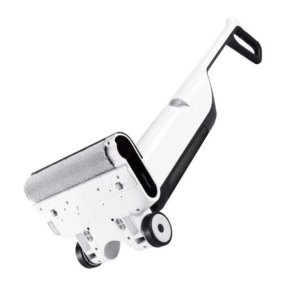 vacuum cleaner wireless ROBOROCK FLEXI LITE (WD3D3A01-07) RU VERSION