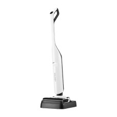 vacuum cleaner wireless ROBOROCK FLEXI LITE (WD3D3A01-07) RU VERSION