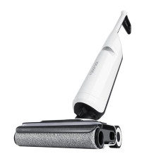 vacuum cleaner wireless ROBOROCK FLEXI PRO (WD3D1A01-07) RU VERSION