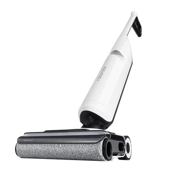 vacuum cleaner wireless ROBOROCK FLEXI PRO (WD3D1A01-07) RU VERSION