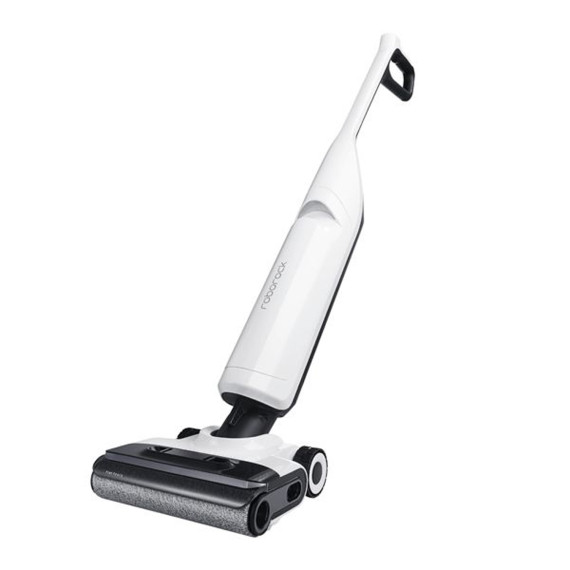 vacuum cleaner wireless ROBOROCK FLEXI PRO (WD3D1A01-07) RU VERSION