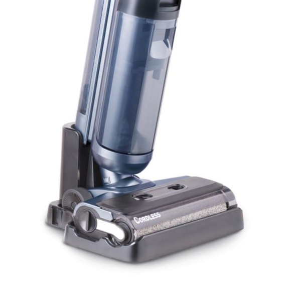 vacuum cleaner wireless THOMAS FLOOR CLEANER CORDLESS