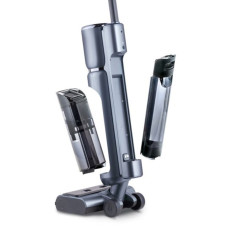 беспроводной пылесос THOMAS FLOOR CLEANER CORDLESS