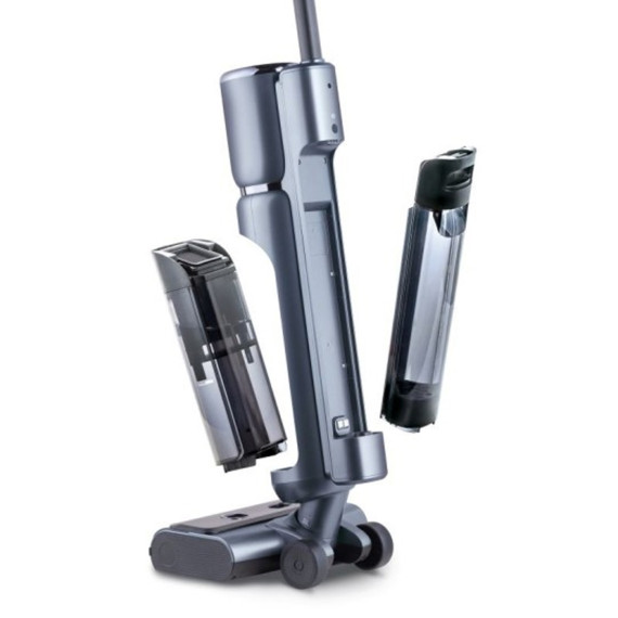 vacuum cleaner wireless THOMAS FLOOR CLEANER CORDLESS