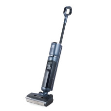 беспроводной пылесос THOMAS FLOOR CLEANER CORDLESS