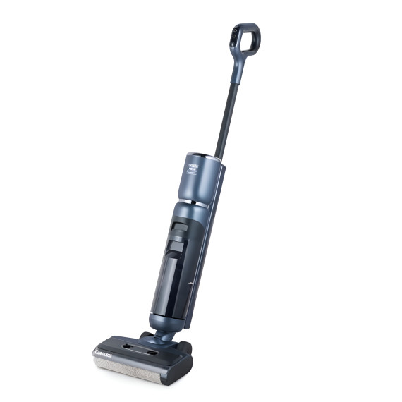vacuum cleaner wireless THOMAS FLOOR CLEANER CORDLESS