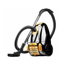 მტვერსასრუტი FRANKO FVC-1022