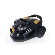 მტვერსასრუტი FRANKO FVC-1035