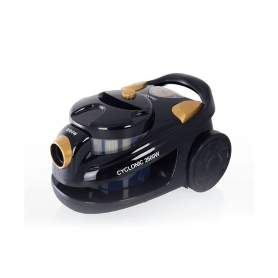 მტვერსასრუტი FRANKO FVC-1035